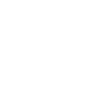 offer-arrow-icon